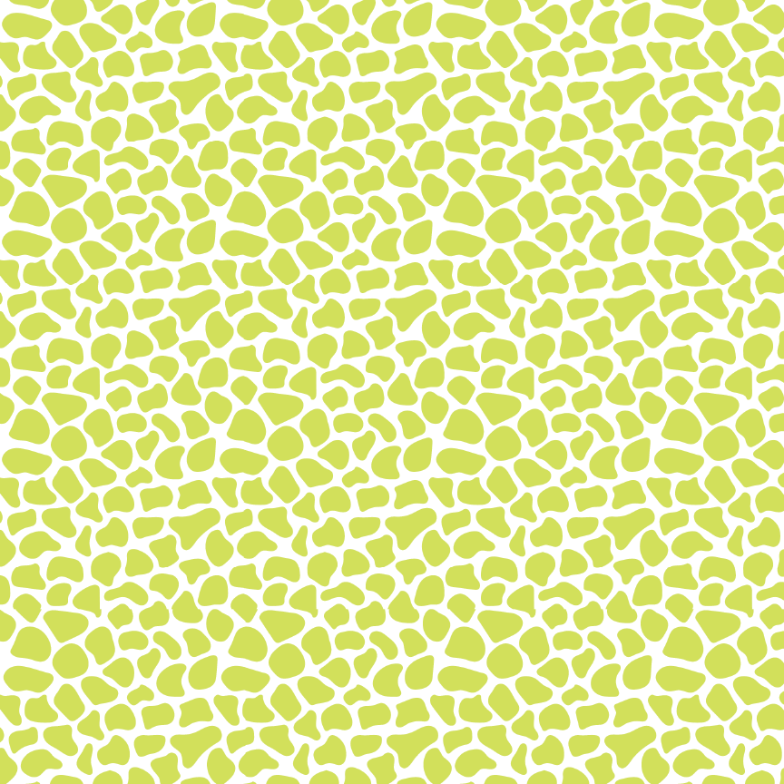 Bright Green Reptile Pattern Acrylic Sheet - CMB Pattern Acrylic